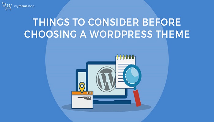 Things-to-Consider-Before-Choosing-a-WordPress-Theme-ThoughtfulMinds