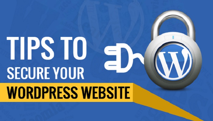 Tips-to-Secure-Your-WordPress-Website-ThoughtfulMinds