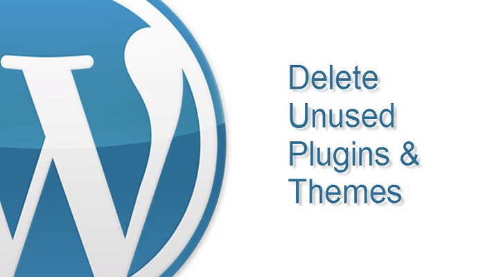 delete unused plugins-ThoughtfulMinds