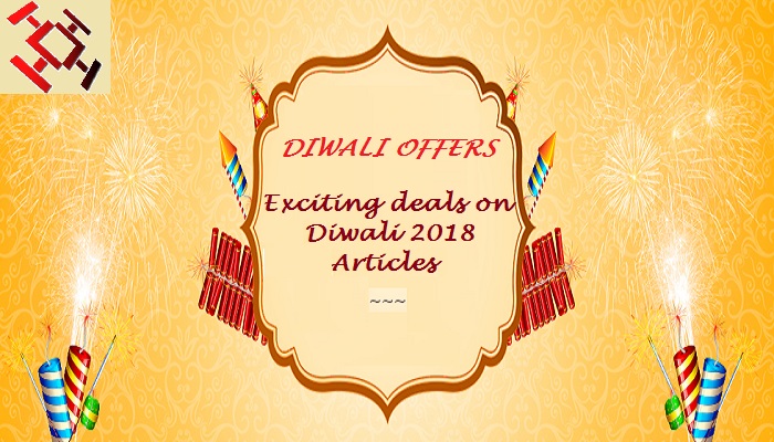 Buy diwali articles online-ThoughtfulMinds