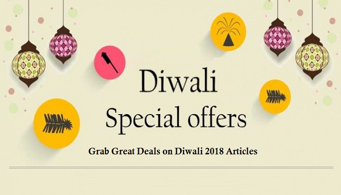 Diwali articles online-ThoughtfulMinds