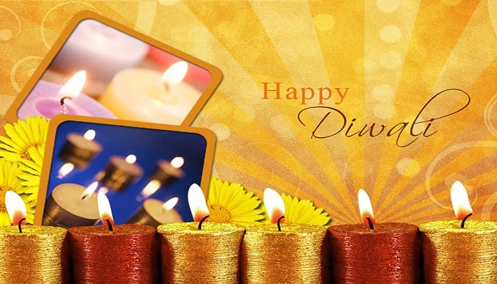 diwali articles-ThoughtfulMinds