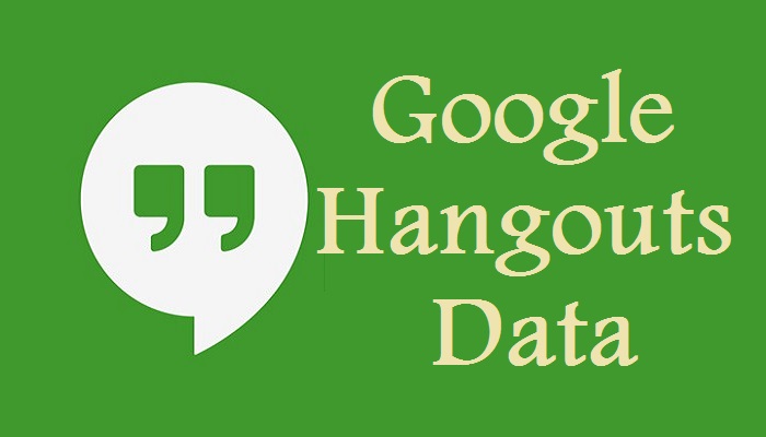 google-hangouts-ThoughtfulMinds