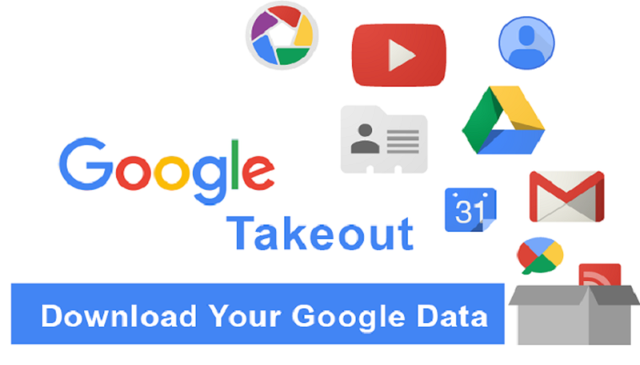 googletakeout-ThoughtfulMinds