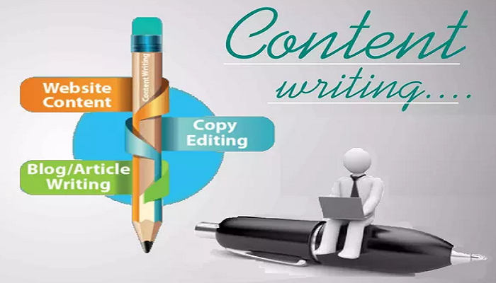 content writing-ThoughtfulMinds