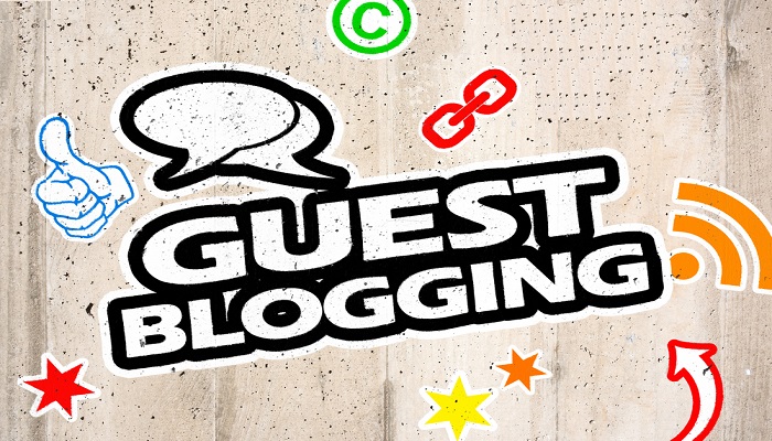 guest blogging-ThoughtfulMinds