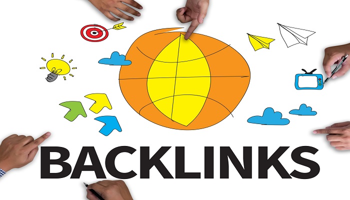how to generate backlinks in 2019-ThoughtfulMinds