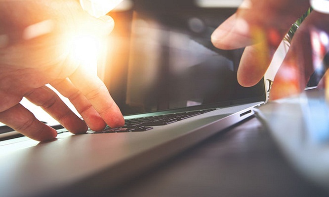 optimize content