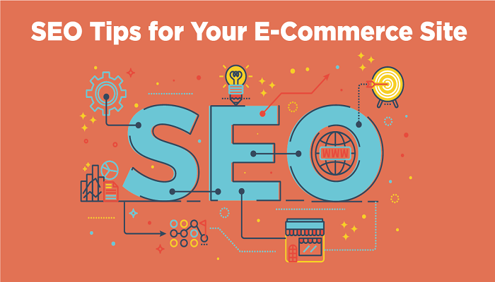 Ecommerce-SEO-Tips-ThoughtfulMinds