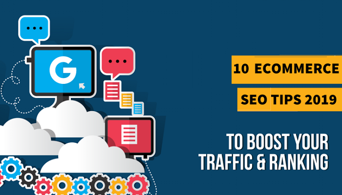 SEO-Tips-for-Ecommerce-sites-ThoughtfulMinds