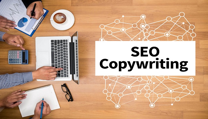 SEO copywriting services-ThoughtfulMinds