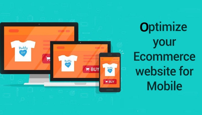 optimize-your-Ecommerce-website-for-Mobile-ThoughtfulMinds