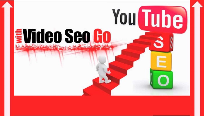 Video SEO-ThoughtfulMinds