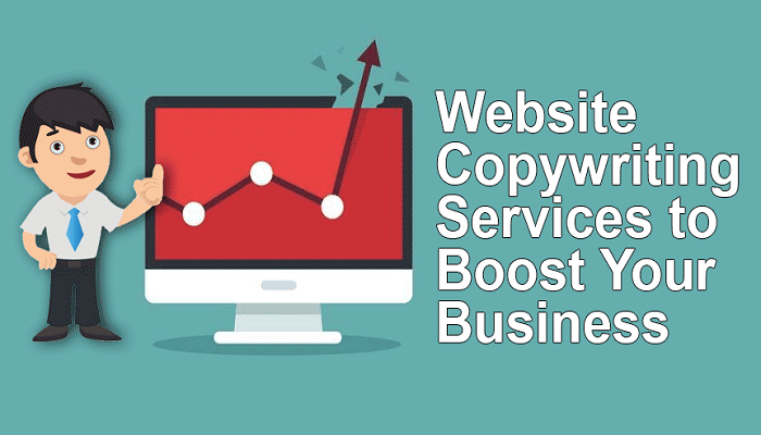 website-copywriting-services-to-boost-your-business-ThoughtfulMinds