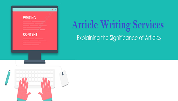 Article-Writing-Services-ThoughtfulMinds