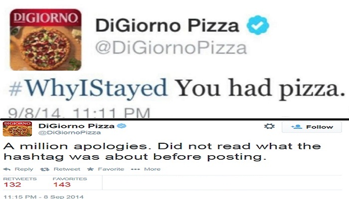 Digiorno-ThoughtfulMinds