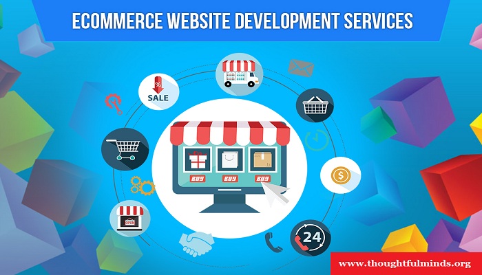 Ecommerce-website-Development-services-ThoughtfulMinds