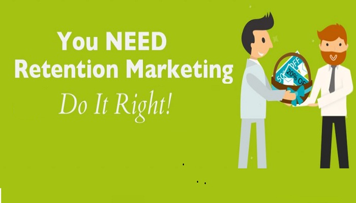 Retention-Marketing-ThoughtfulMinds