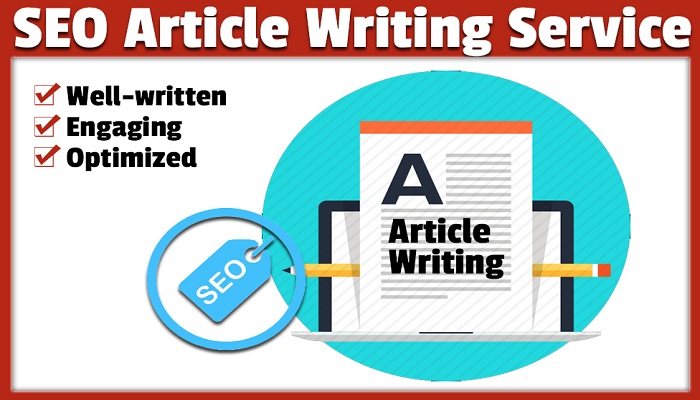 SEO-article-writing-services-ThoughtfulMinds