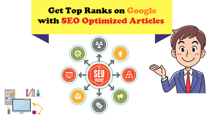 Seo-articles-writing-services-ThoughtfulMinds