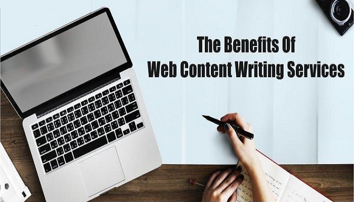 The-Benefits-of-Web-content-writing-services-ThoughtfulMinds