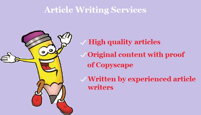 article-writing-services-ThoughtfulMinds