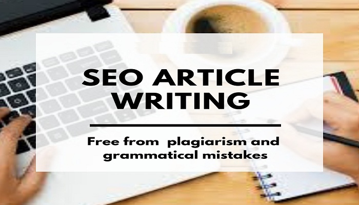 article writing services-ThoughtfulMinds