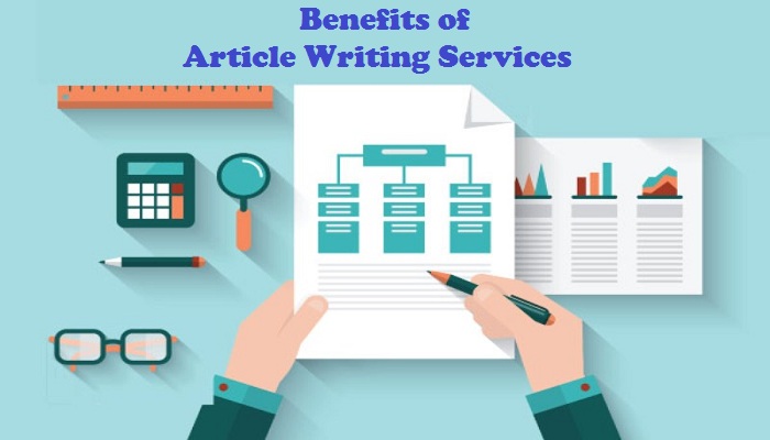 article writing services-ThoughtfulMinds