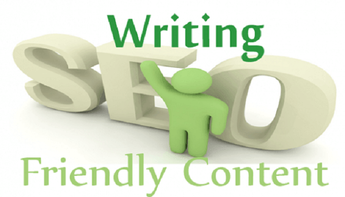 article-writing-services-ThoughtfulMinds