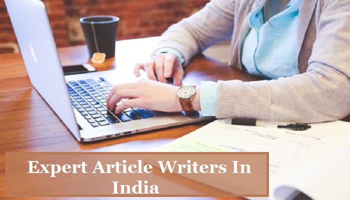 article writing services-ThoughtfulMinds