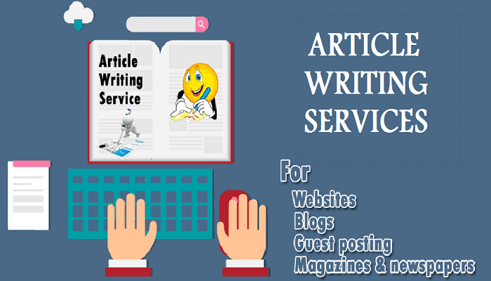 article writing services-ThoughtfulMinds