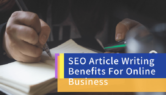 article writing services benefits-ThoughtfulMinds