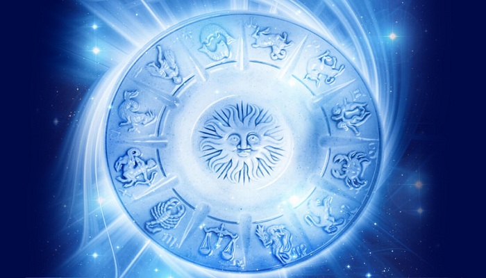 astrology articles-ThoughtfulMinds