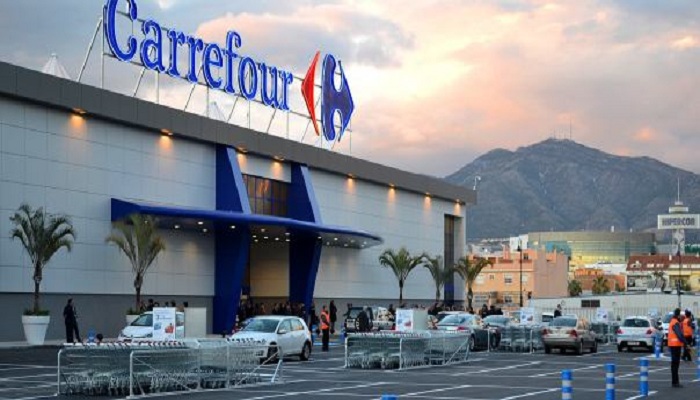 carrefour-ThoughtfulMinds