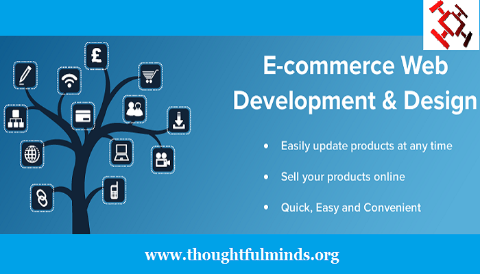 ecommerce-development-ThoughtfulMinds