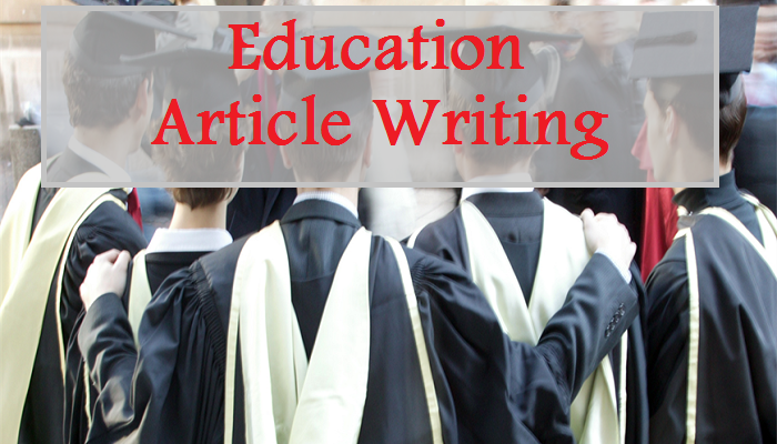 education writing-ThoughtfulMinds
