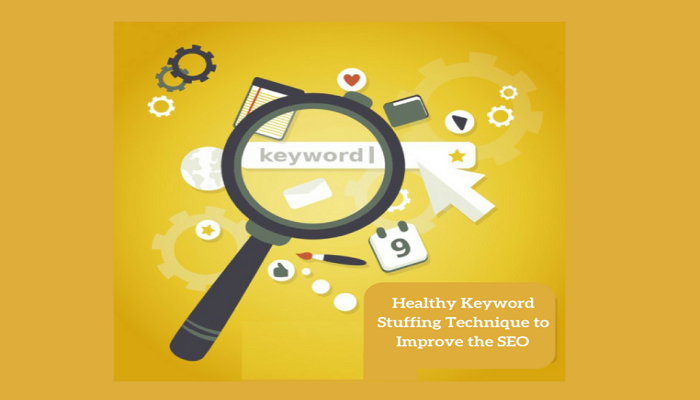 keyword research for web content writing-ThoughtfulMinds