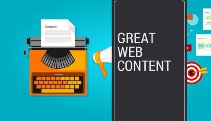 great-web-content-ThoughtfulMinds