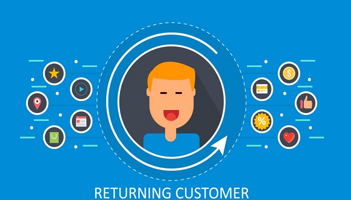 happy customers-Netmarkers