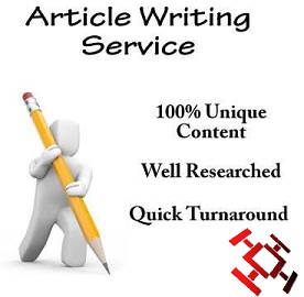 high-quality-article-writing-service-ThoughtfulMinds