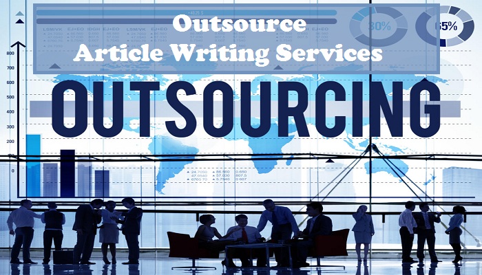 outsource article writing services-ThoughtfulMinds