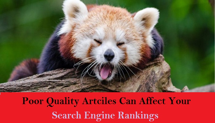 poor-quality-content-and-your-rankings-ThoughtfulMinds