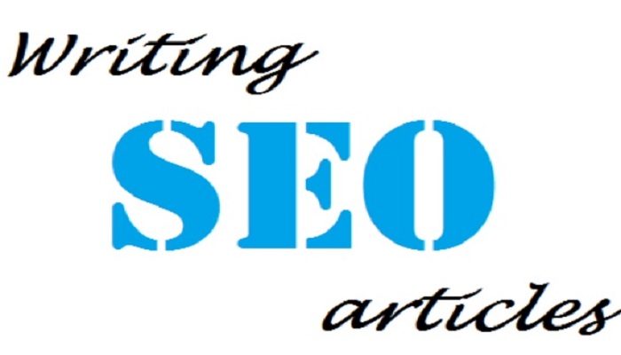 seo articles-ThoughtfulMinds