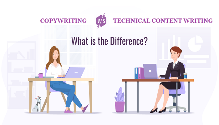 technical-content-writing-vs-copywriting-ThoughtfulMinds