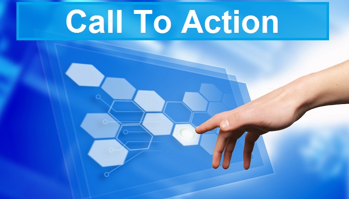 call to action-ThoughtfulMinds