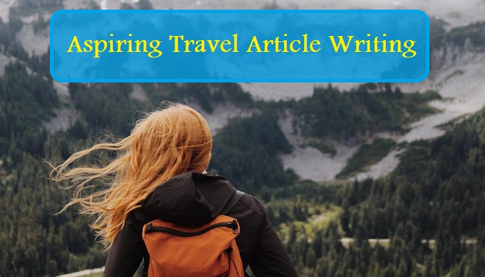 travel-writing-ThoughtfulMinds