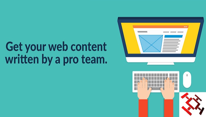 web content writing-ThoughtfulMinds