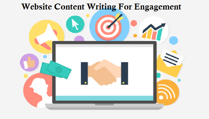 web content writing services-ThoughtfulMinds