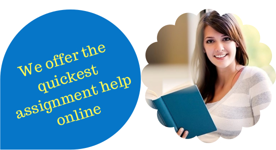 Assignment help India