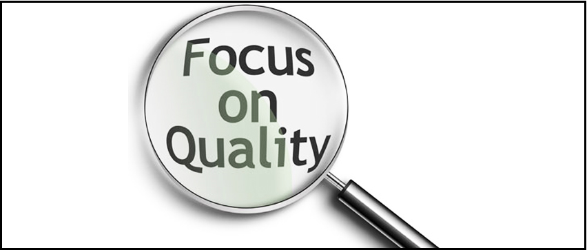 Benefits Of Outsourcing Blog Content Writing - Quality - ThoughtfulMinds